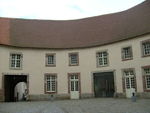 moselle_512