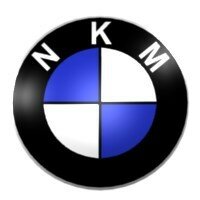 logo_nkm_bmw