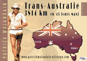 86_Trans_Australia
