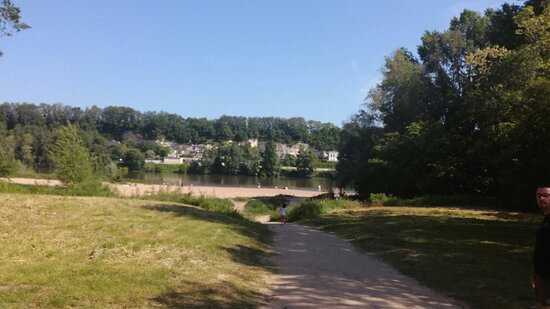 lavilleauxdames