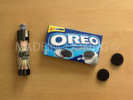 MilkshakeOreoBLOG1