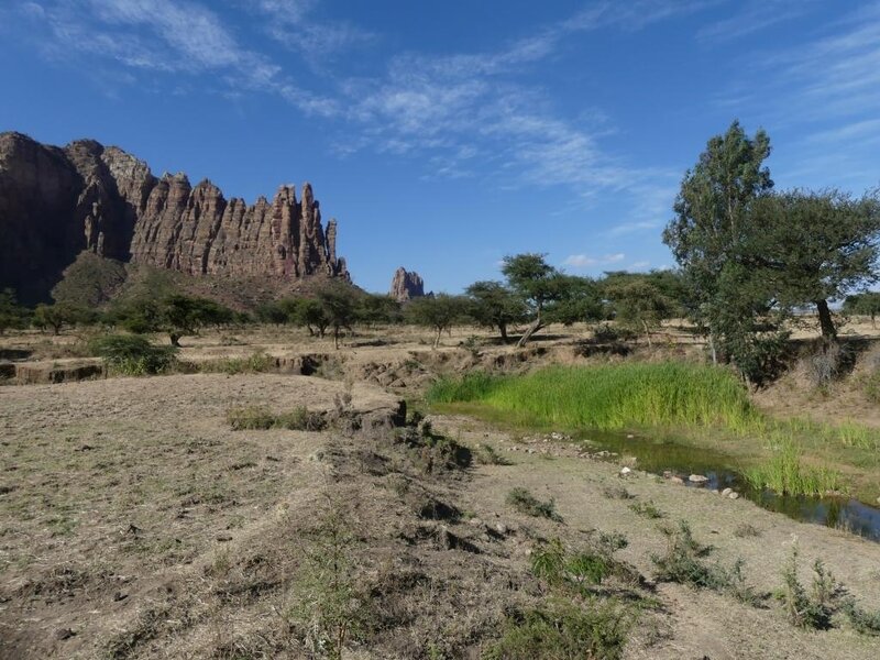 P1040794
