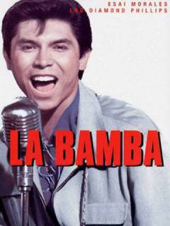 la-bamba