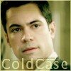 coldcase13