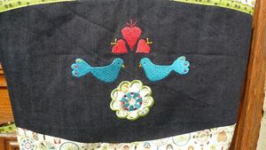 broderie2