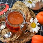 fraise poivron abricot