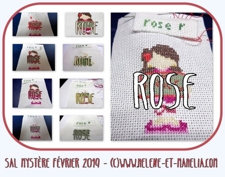 rose_salfev19_col3