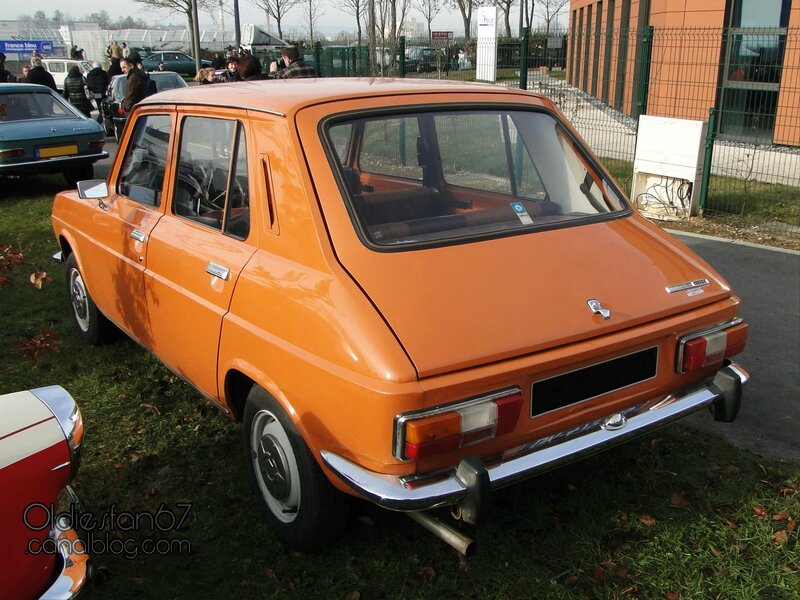 simca-1100-1975-1978-02