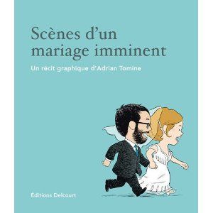 sc_nes_mariage_imminent