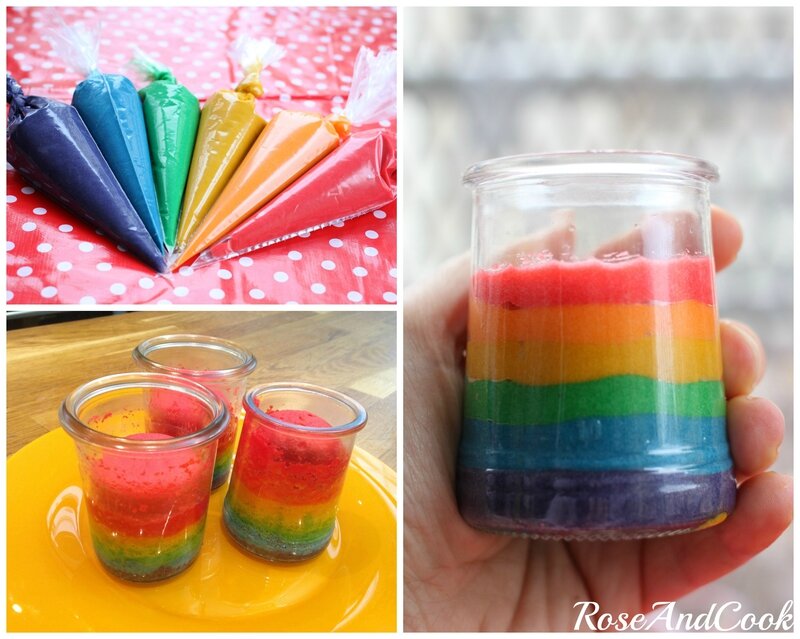 RainbowInaJar