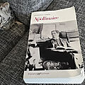 # 249 Guillaume <b>Apollinaire</b>, Laurence Campa