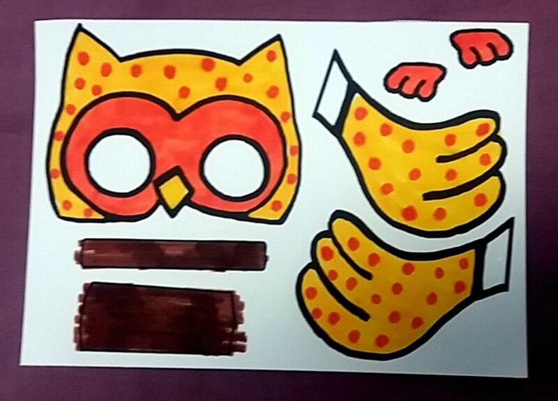 267_Outils pour la classe_La rentrée c'est chouette ! (28)