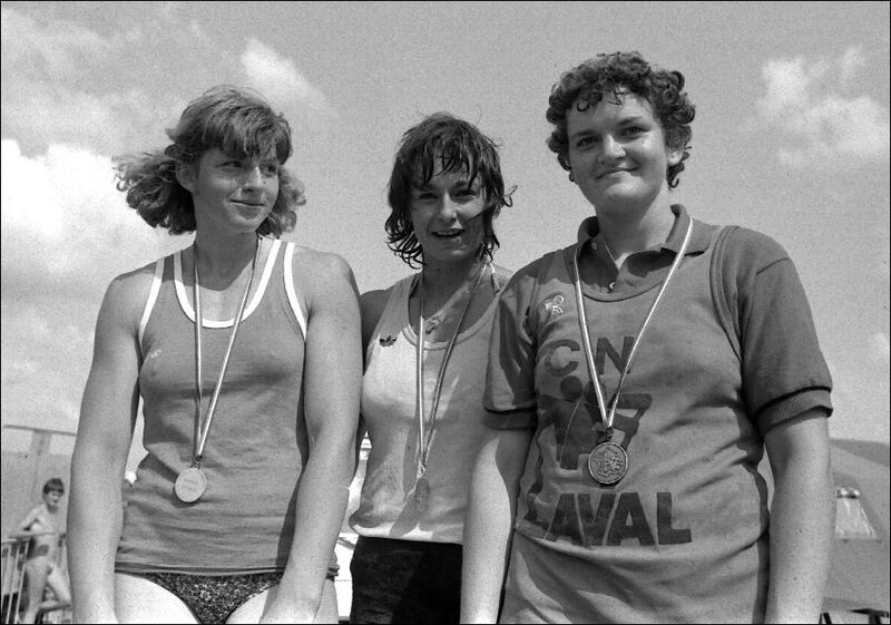 neg5729_001_Mathevon_Basson_QUI_web