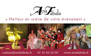 flyer_evenementiel_actafabula_6