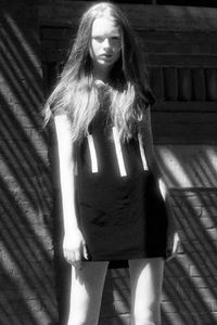 Patrycja_Marciniak4