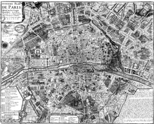 738px_Plan_de_Paris_1705_BNF07710700_reduced