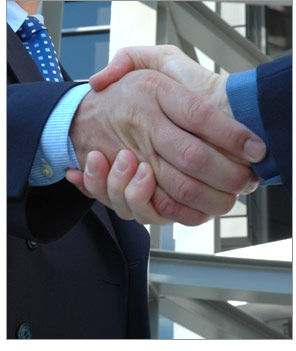 entreprise