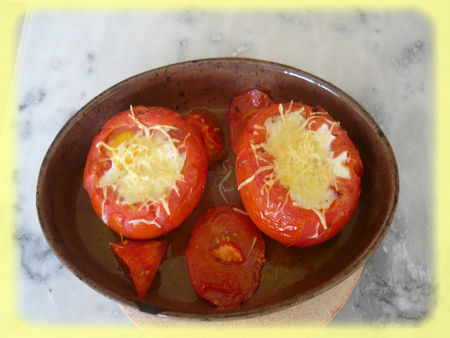 tomates_et_oeufs_poch_s