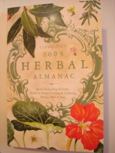 couverture_herbal_almanac