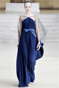 2011_0124_06_Alexis_Mabille___2011_Ilkbahar___Yaz_couture