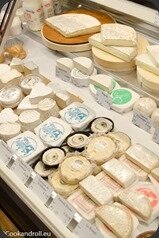 Fromages-artisans-belgique-12