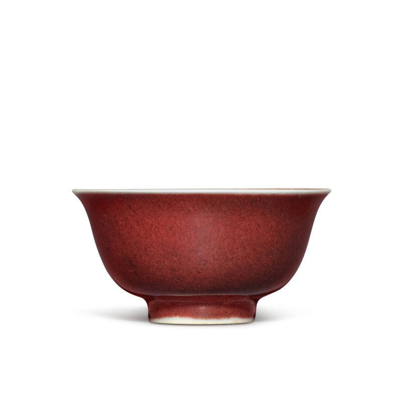 n11210-cdlyy-t1-03