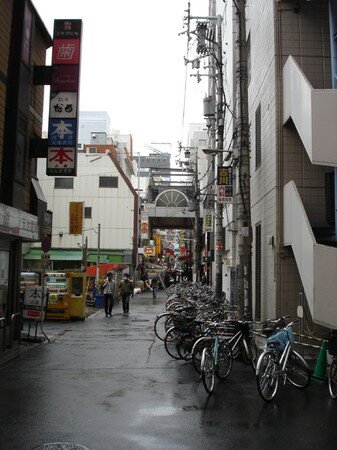 rue_Osaka