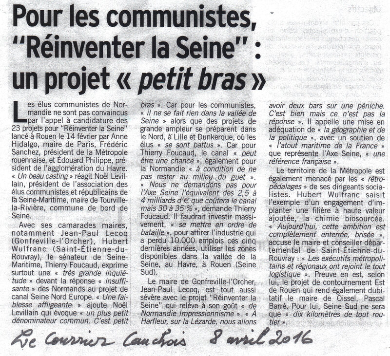 petit_bras_de_Seine