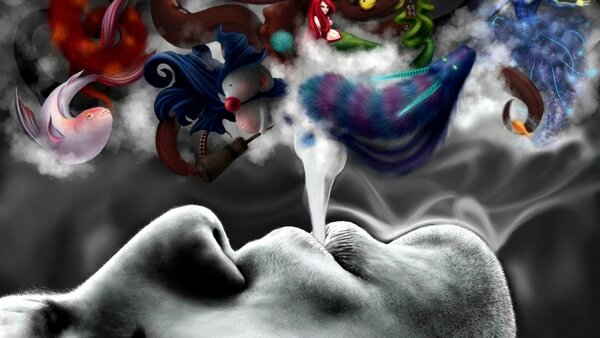 smoke-art-1600x900