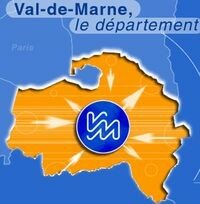 Val_de_Marne