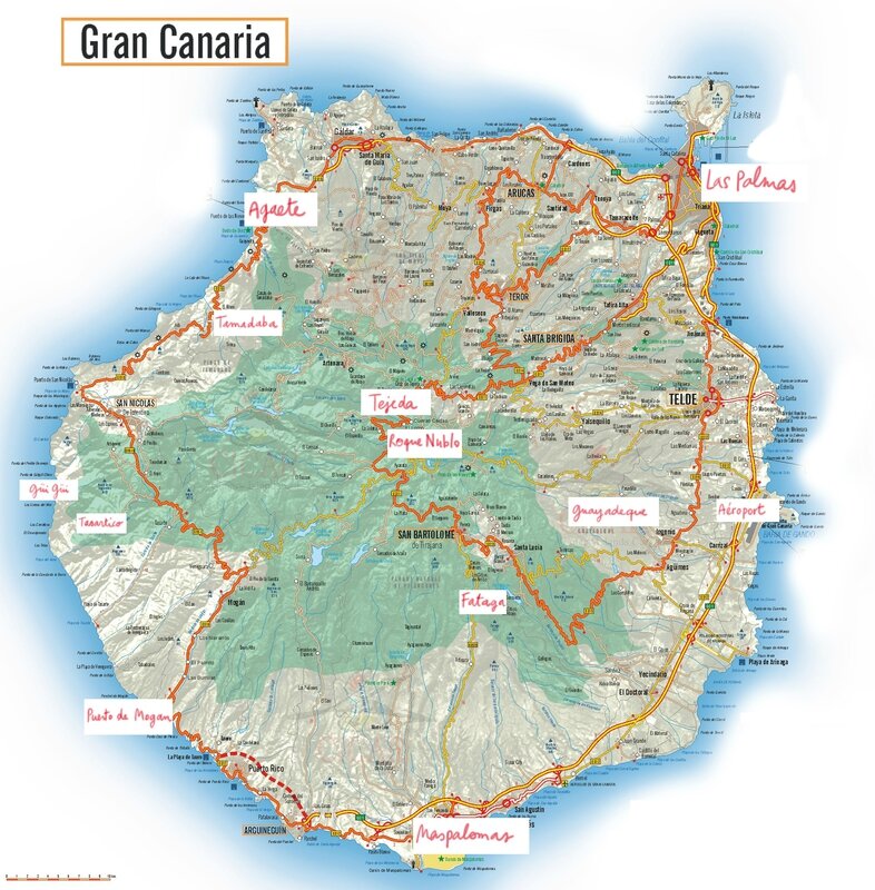 GranCanaria-mappa-5