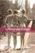 livres04photoerot