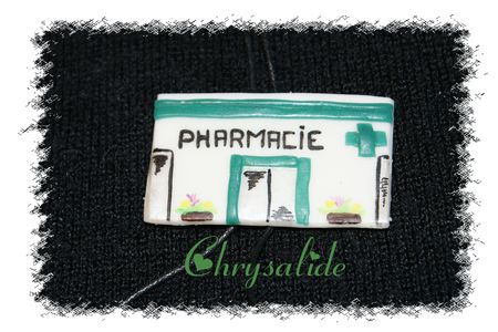 Fa_ade_pharmacie