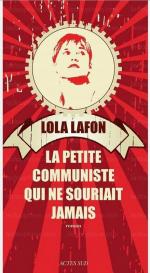 la-petite-communiste-qui-ne-souriait-jamais