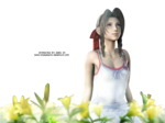 aerith