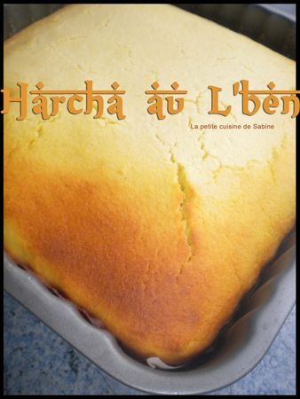 Harcha_au_L_ben