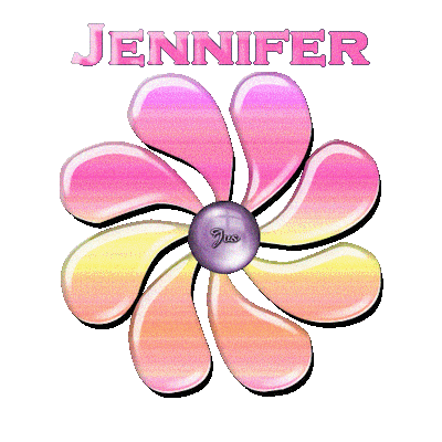 6_Girly_Glass_Flower_Jennifer