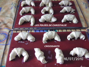 CROISSANTS_13