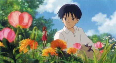 Sho___Arrietty