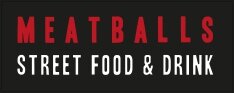 meatballs_logo