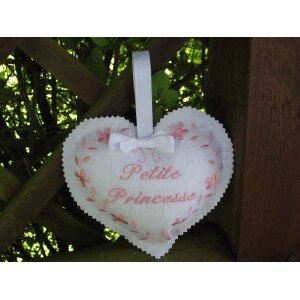 coussin-de-porte