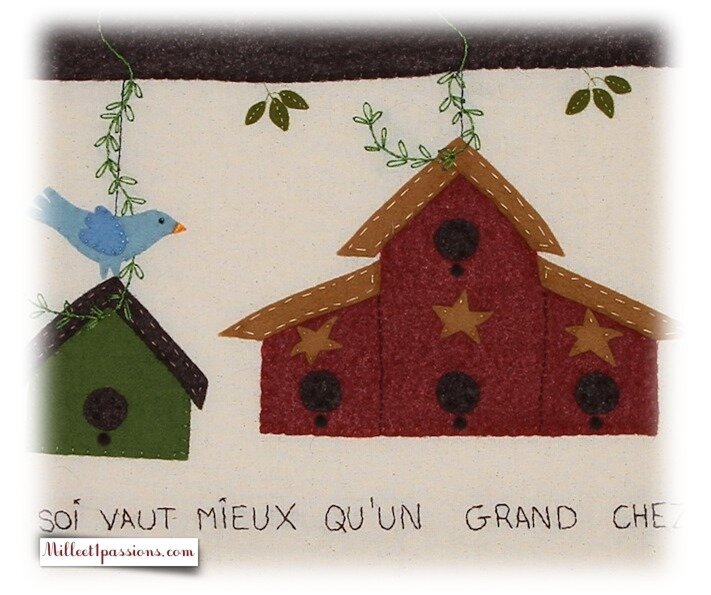 Image6