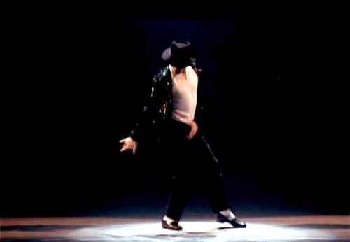 Michael-Jackson-Classic