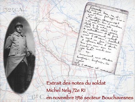 notes_Michel_Nely