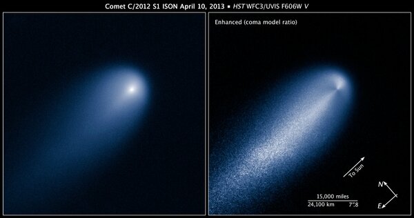 hs-2013-14-c-print_Comet ISON