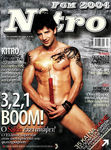 sakis_rouvas_covers_01_111