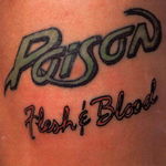 POISON_FLESH_AND_BLOOD