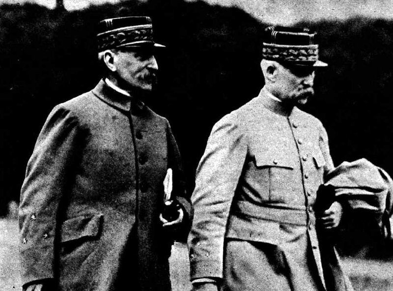 Père La Victoire3