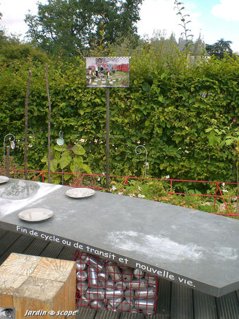 CIMG0321