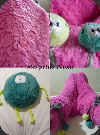 Copie_de_Copie_de_cadeaux